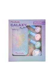 Opakowanie Zestaw piękności dla dzieci