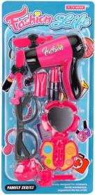 Opakowanie Zestaw piękności Fryzjer