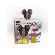 Opakowanie Zestaw piękności Żel na włosy