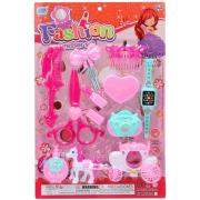 Opakowanie Zestaw piękności