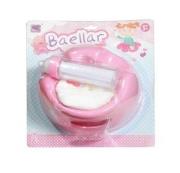 Opakowanie Zestaw pielęgnacyjny