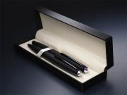 Opakowanie Zestaw piór z Kryształem Swarovski 177103601