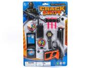 Opakowanie Zestaw policyjny