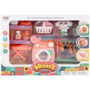 Opakowanie Zestaw pralnia