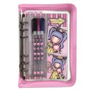 Opakowanie Zestaw Przyborów Szkolnych Fairground First Prize