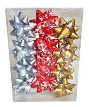 Opakowanie Zestaw rozetek JYWK 570 12szt.