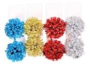 Opakowanie Zestaw rozetki exclusive XXCD-036 2szt.