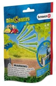 Opakowanie Zestaw rzutek Dart