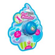 Opakowanie Zestaw skaczącej plasteliny Słodkości