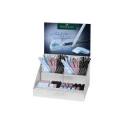 Opakowanie Zestaw Sparkle Harmony display