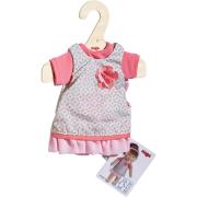 Opakowanie Zestaw ubranek Lato