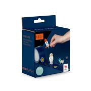 Opakowanie Zestaw z taśmą samoporzylepną Kosmos