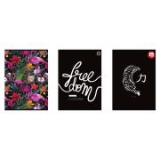 Opakowanie Zeszyt A4/32K linia (10szt)