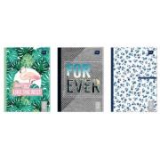 Opakowanie Zeszyt A4/60K 70G Eco Mix