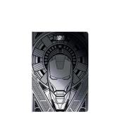 Opakowanie Zeszyt A4 60k. kratka Disney 100 wzór 1