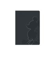 Opakowanie Zeszyt A4 60k. kratka Disney 100 wzór 2