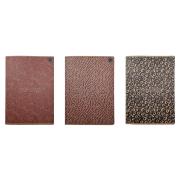 Opakowanie Zeszyt A4/60K kratka Seamless (5szt)