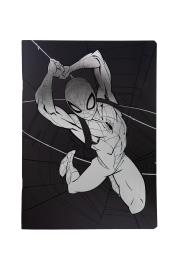 Opakowanie Zeszyt A4 60k. linia Disney 100 wzór 1