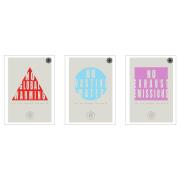 Zeszyt A4/80K kratka Earth 3 (5sz). Wydawca: Ziemia Obiecana. Dadada.pl Opakowanie Zeszyt A4/80K kratka Earth 3 (5sz)