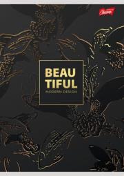 Opakowanie Zeszyt A4 96K linia LUXURY PAKIET 10 SZTUK