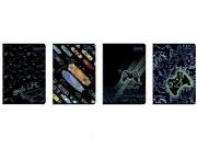 Opakowanie Zeszyt A5/16K kratka 1szt ASTRA