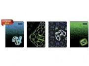 Opakowanie Zeszyt A5/32K kratka 1szt ASTRA