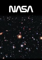 Opakowanie Zeszyt A5 32K trzylinia dwukolorowa SPACE ADVENTURE PAKIET 15 SZTUK