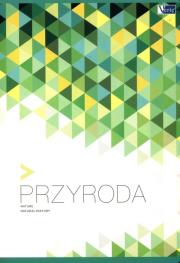 Zeszyt A5/60 kratka Biologia N. Wydawca: VERTE. Dadada.pl Opakowanie Zeszyt A5/60 kratka Biologia N