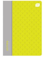 Opakowanie Zeszyt A5/60K kratka (10szt)