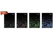 Opakowanie Zeszyt A5/60K kratka 1szt ASTRA