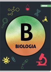 Opakowanie Zeszyt A5/60K kratka Bilogia (10szt)
