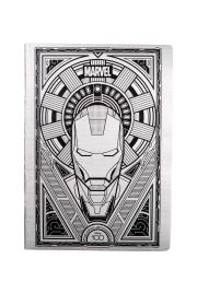 Opakowanie Zeszyt A5 60k. kratka Disney 100 wzór 1