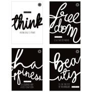 Opakowanie Zeszyt A5/60K kratka Online (10szt)