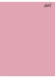 Opakowanie Zeszyt A5 60k kratka pakiet 10 sztuk