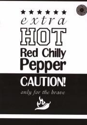 Opakowanie Zeszyt A5/60K kratka Spices (10szt)