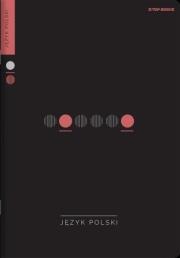 Opakowanie Zeszyt A5/60K linia Polski (10szt) TOP2000