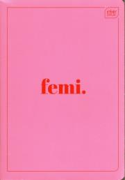 Opakowanie Zeszyt A5/80K krata Mat