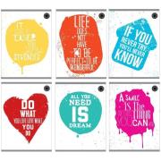 Zeszyt A5/80K kratka Grunge (10szt). Wydawca: Ziemia Obiecana. Dadada.pl Opakowanie Zeszyt A5/80K kratka Grunge (10szt)