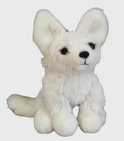 Opakowanie Ziki fenek 14cm