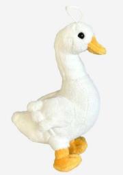 Opakowanie Ziki gęś 16cm