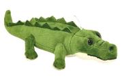 Opakowanie Ziki krokodyl 14cm