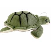 Opakowanie Ziki żółw 14cm