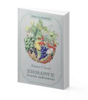 Ziołowe leczenie nadciśnienia - Zbigniew T. Nowak. Autor: Zbigniew T. Nowak. Dadada.pl Okładka książki Ziołowe leczenie nadciśnienia - Zbigniew T. Nowak