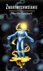 Okładka książki Zmartwychwstanie