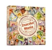 Opakowanie ZnaczkoMania