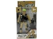 Opakowanie Żołnierz mix