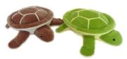 Opakowanie Żółw 35cm MIX