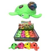 Opakowanie Żółw gniotek MIX