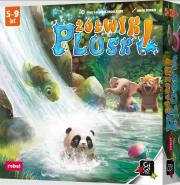 Opakowanie Żółwik Plusk!