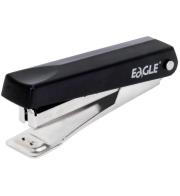 Opakowanie Zszywacz 1001 BDS czarny 8 kartek EAGLE